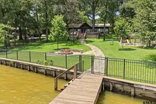 387 County Rd 2940, Pittsburg, TX 75686 - Photo 31