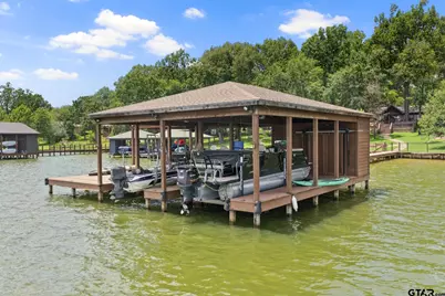 387 County Road 2940, Pittsburg, TX 75686 - Photo 35