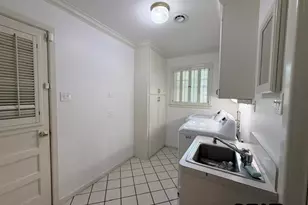 926 Circle Dr, Jacksonville, TX 75766 - Photo 23
