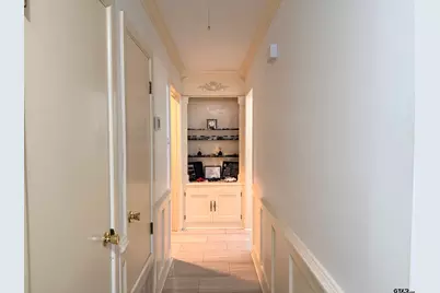 926 Circle Dr., Jacksonville, TX 75766 - Photo 19