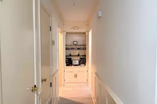926 Circle Dr, Jacksonville, TX 75766 - Photo 19