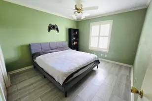 926 Circle Dr, Jacksonville, TX 75766 - Photo 31
