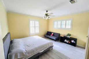 926 Circle Dr, Jacksonville, TX 75766 - Photo 29