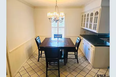 926 Circle Dr., Jacksonville, TX 75766 - Photo 17