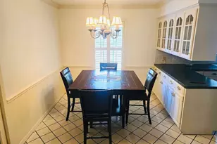 926 Circle Dr, Jacksonville, TX 75766 - Photo 17