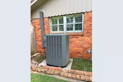 926 Circle Dr., Jacksonville, TX 75766 - Photo 47