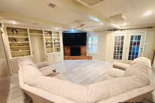 926 Circle Dr, Jacksonville, TX 75766 - Photo 5