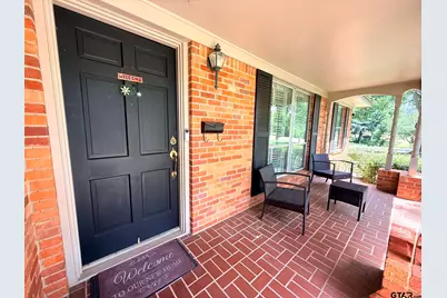 926 Circle Dr., Jacksonville, TX 75766 - Photo 3
