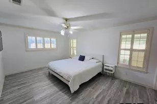 926 Circle Dr, Jacksonville, TX 75766 - Photo 25