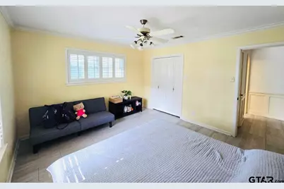 926 Circle Dr., Jacksonville, TX 75766 - Photo 33