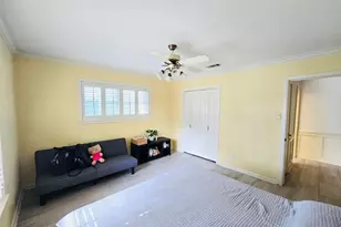 926 Circle Dr, Jacksonville, TX 75766 - Photo 33
