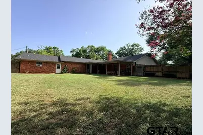 926 Circle Dr., Jacksonville, TX 75766 - Photo 43