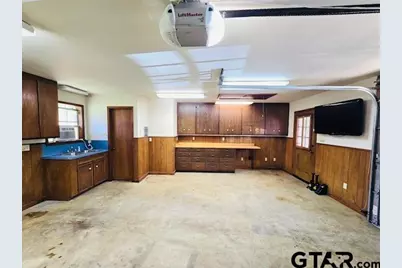 926 Circle Dr., Jacksonville, TX 75766 - Photo 37
