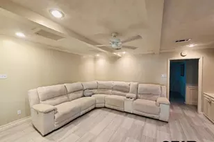 926 Circle Dr, Jacksonville, TX 75766 - Photo 7