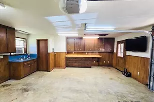 926 Circle Dr, Jacksonville, TX 75766 - Photo 23