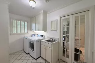 926 Circle Dr, Jacksonville, TX 75766 - Photo 27