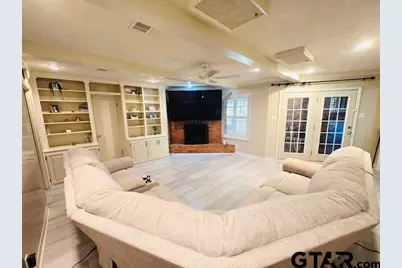 926 Circle Dr., Jacksonville, TX 75766 - Photo 5