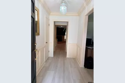 926 Circle Dr., Jacksonville, TX 75766 - Photo 29