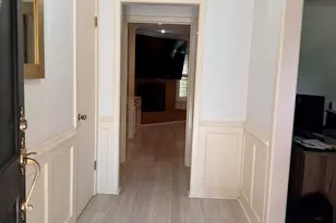 926 Circle Dr, Jacksonville, TX 75766 - Photo 29