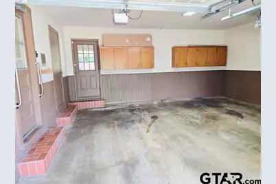 926 Circle Dr., Jacksonville, TX 75766 - Photo 25