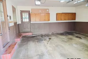 926 Circle Dr, Jacksonville, TX 75766 - Photo 25