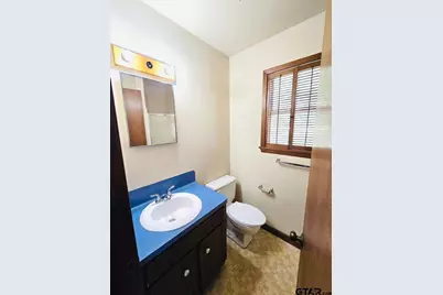 926 Circle Dr., Jacksonville, TX 75766 - Photo 39