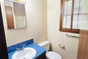 926 Circle Dr, Jacksonville, TX 75766 - Photo 39
