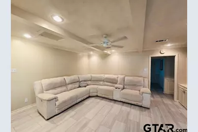926 Circle Dr., Jacksonville, TX 75766 - Photo 7