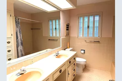 926 Circle Dr., Jacksonville, TX 75766 - Photo 27