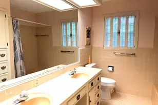 926 Circle Dr, Jacksonville, TX 75766 - Photo 27