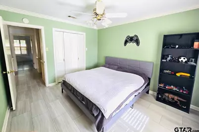 926 Circle Dr., Jacksonville, TX 75766 - Photo 35