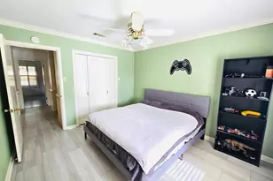 926 Circle Dr, Jacksonville, TX 75766 - Photo 35