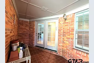 926 Circle Dr., Jacksonville, TX 75766 - Photo 37