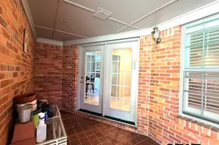 926 Circle Dr, Jacksonville, TX 75766 - Photo 37