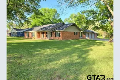 926 Circle Dr., Jacksonville, TX 75766 - Photo 1