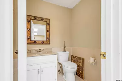 101 S Main Street, Quitman, TX 75783 - Photo 11