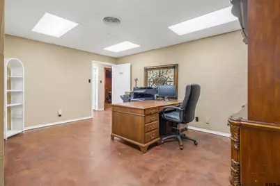 101 S Main Street, Quitman, TX 75783 - Photo 15