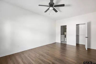 3024 Frankston Hwy, Tyler, TX 75701 - Photo 21