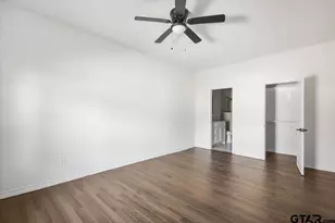 3024 Frankston Hwy, Tyler, TX 75701 - Photo 21