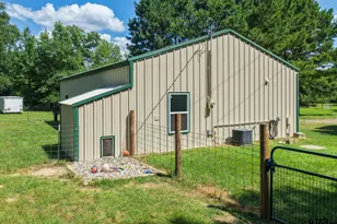 2264 Co Rd 4450, Winnsboro, TX 75494 - Photo 17