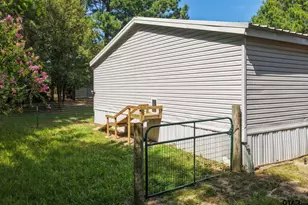 2264 Co Rd 4450, Winnsboro, TX 75494 - Photo 37