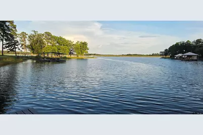 644 An County Road 3009, Frankston, TX 75763 - Photo 39