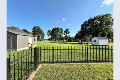 644 An County Road 3009, Frankston, TX 75763 - Photo 35