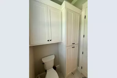 644 An County Road 3009, Frankston, TX 75763 - Photo 31
