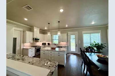 644 An County Road 3009, Frankston, TX 75763 - Photo 9