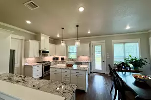 644 An County Rd 3009, Frankston, TX 75763 - Photo 9