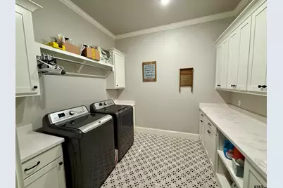 644 An County Road 3009, Frankston, TX 75763 - Photo 17