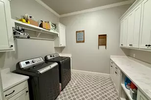 644 An County Rd 3009, Frankston, TX 75763 - Photo 17