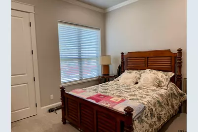 644 An County Road 3009, Frankston, TX 75763 - Photo 27