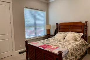 644 An County Rd 3009, Frankston, TX 75763 - Photo 27